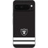 NFL Las Vegas Raiders Shutout Pixel 9 Pro XL Skin